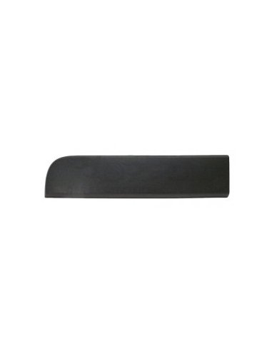 Baguette de porte arriere droite Nissan Interstar Opel Movano Renault Master