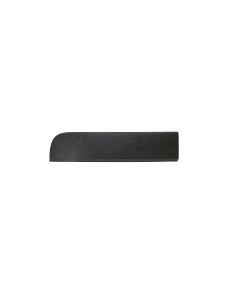 Baguette de porte arriere droite Nissan Interstar Opel Movano Renault Master