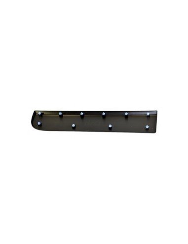 Baguette de porte arriere droite Nissan Interstar Opel Movano Renault Master