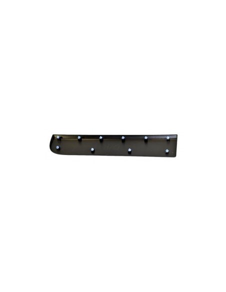 Baguette de porte arriere droite Nissan Interstar Opel Movano Renault Master