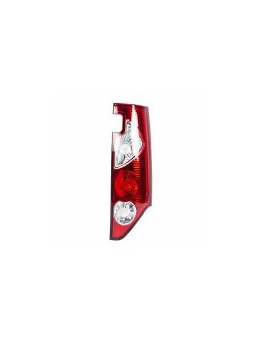 Feu arriere droit Mercedes Citan Renault Kangoo