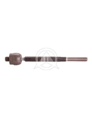Rotule de direction axiale BMW