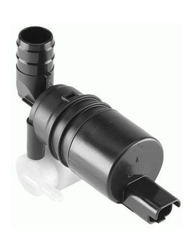 Pompe de lave glace C2 C3 C4 C5 Xsara Picasso Saxo 207 307 308 607