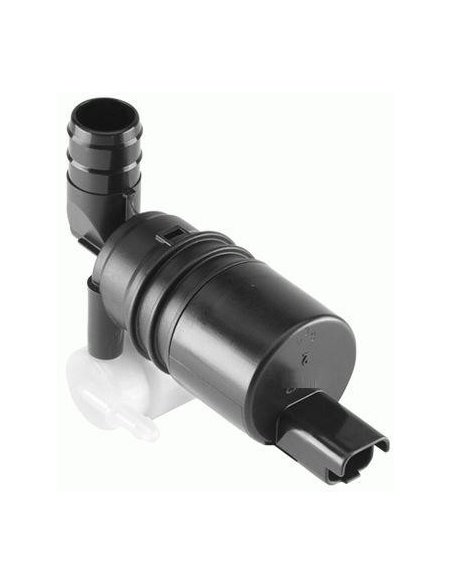 Pompe de lave glace C2 C3 C4 C5 Xsara Picasso Saxo 207 307 308 607