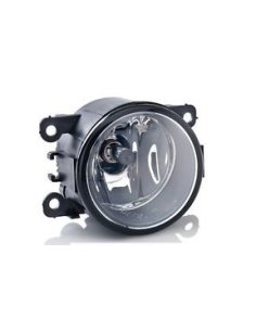 Anti-brouillard avant D/G Citroën C3 DS3 Peugeot 206 + 207 207 + 3008 5008  