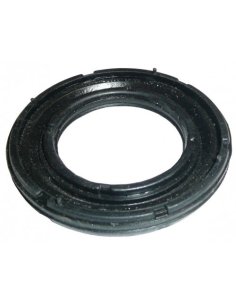 Joint de suspension arriere Citroen Ax Saxo Peugeot 106 206 306