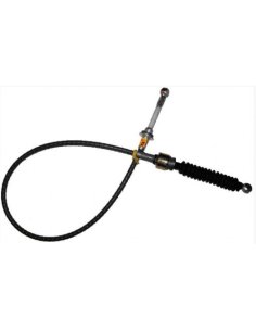 Cable de changement de vitesse Renault Espace 3 1195/910mm