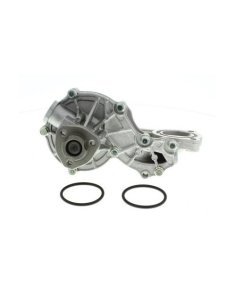 Pompe a eau Audi A4 A6 Vw...