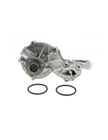 Pompe a eau Audi A4 A6 Vw Passat 1.6/1.8