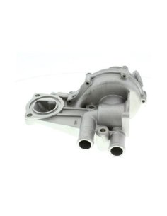 Pompe a eau Audi A4 A6 Vw... 2