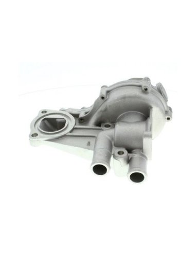 Pompe a eau Audi A4 A6 Vw Passat 1.6/1.8