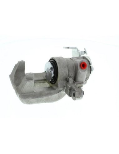 Etrier de frein arriere gauche Citroen C4 Peugeot 307