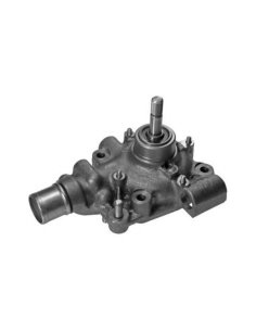 Pompe a eau Iveco Daily 2-3