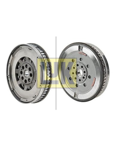 Volant moteur Nissan Qasqhai X-trail...