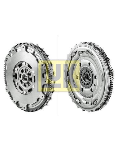 Volant moteur bi-masse Nissan Primera...