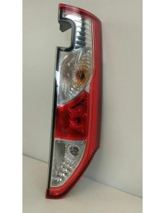 Feu arrière droit Renault Kangoo ( depuis 03/2013 )