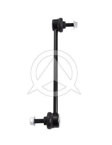 Biellette de barre stabilisatrice G/D...
