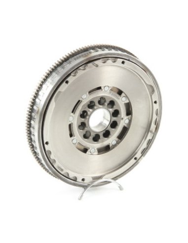 Volant moteur bi-masse Volvo S60 S80...