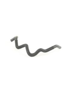 Durite de refroidissement du vase d'expansion au radiateur Citroën Berlingo Xsara Xsara Picasso Peugeot Partner