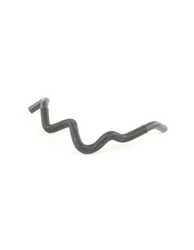 Durite de refroidissement du vase d'expansion au radiateur Citroën Berlingo Xsara Xsara Picasso Peugeot Partner