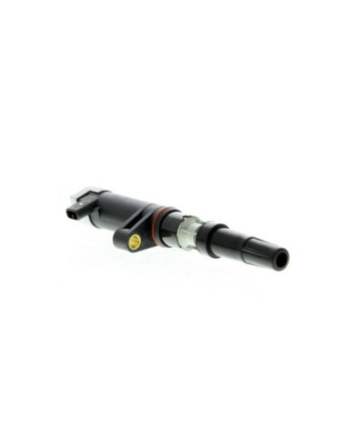 Bobine d'allumage Dacia Nissan Opel...