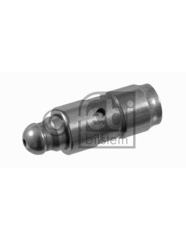 Poussoir hydraulique Audi Seat Skoda VW 1.2 - 1.4 - 1.6 i - tfsi