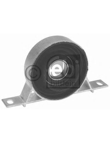 Palier de transmission BMW 330 d