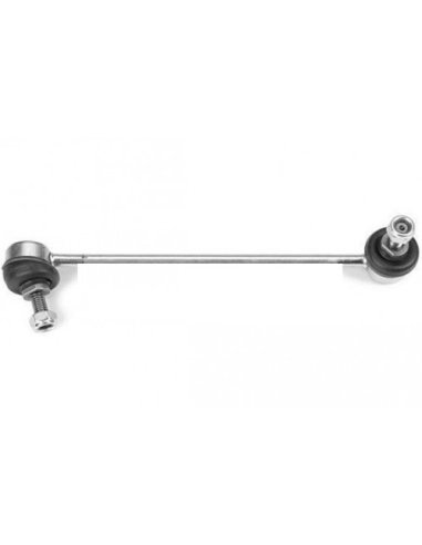 Biellette de barre Stabilisatrice avant Gauche Mercedes Vito (638) Viano