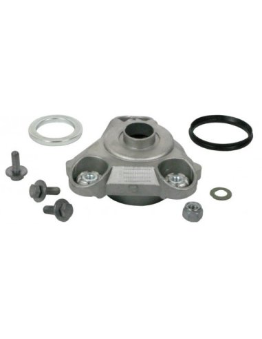 Kit reparation coupelle de suspension avant droit Citroen Jumper Fiat Ducato Peugeot Boxer