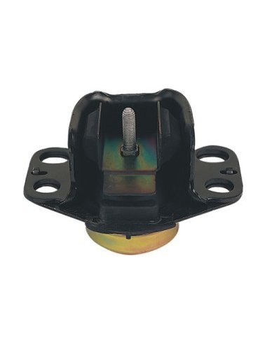 Support moteur droit Renault Clio 2 Kangoo 1.2 1.4 1.6 et 1.9 Diesel