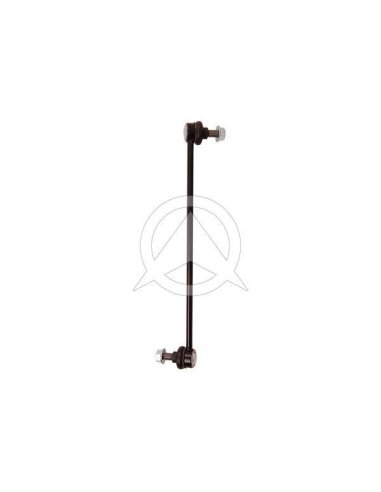 Biellette de barre stabilisatrice...
