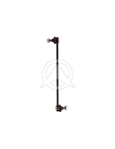 Biellette de barre stabilisatrice...