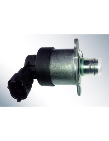 Régulateur de pression de carburant...