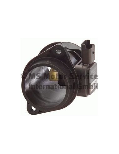 Debimetre Citroen C1 C2 C3 Ford...