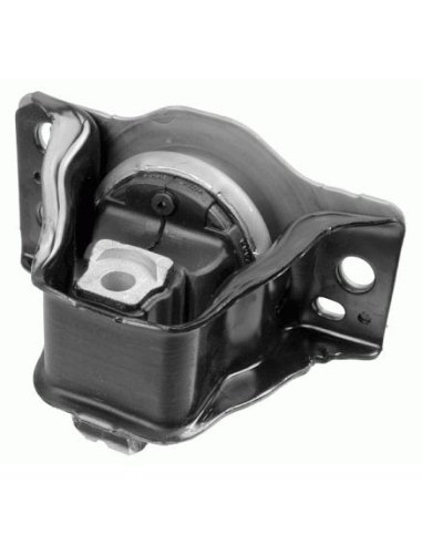 Support Moteur Droit Megane 2 scenic 2 Dci et 2.0 16v