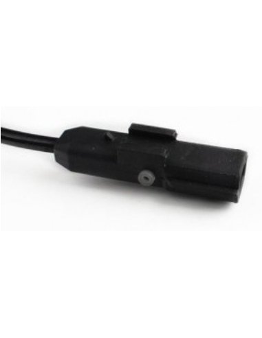 Capteur Abs Avant Renault Megane 2 Scenic 2