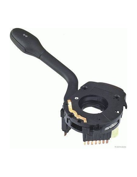 Commodo Clignotant phare Vw Golf 3 Vento Passat Corrado