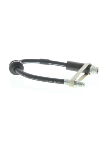 Flexible de frein avant Fiat