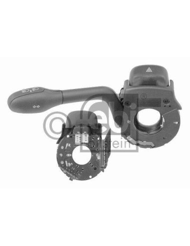 Commodo Clignotant phare Vw Golf 3 Vento Passat Corrado