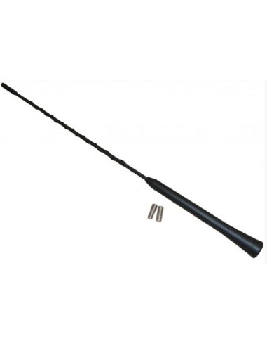 Antenne de toit Citroen Peugeot...