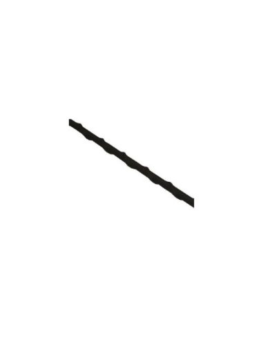 Antenne de toit Citroen Peugeot...