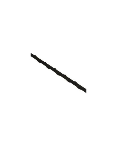 Antenne de toit Citroen Peugeot Renault 40cm