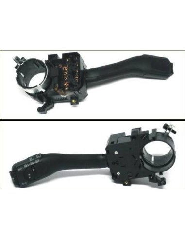 Commodo de Phare Clignotant A2 A3 A4 A6 TT Golf 4 Passat Sharan Leon Fabia