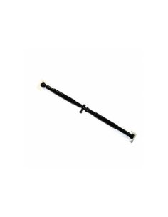 Arbre de transmission Fiat Panda 2 4x4