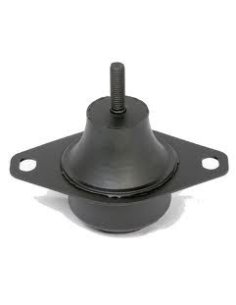 Support moteur droit renault 19 - R19 Diesel, Turbo Diesel, TD