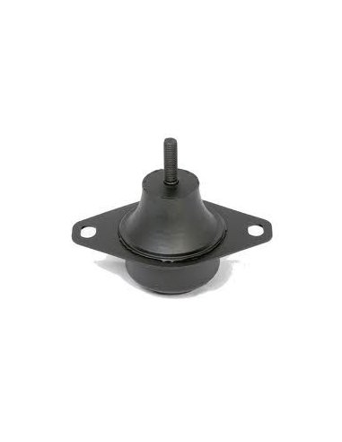 Support moteur droit renault 19 - R19 Diesel, Turbo Diesel, TD