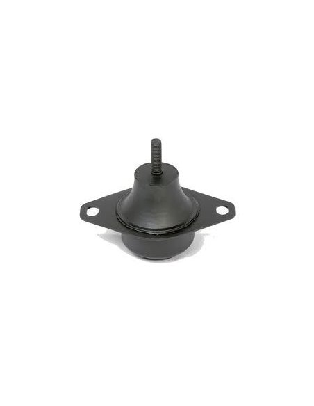 Support moteur droit renault 19 - R19 Diesel, Turbo Diesel, TD