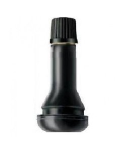 Valve de roue Tr414