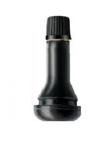 Valve de roue Tr414