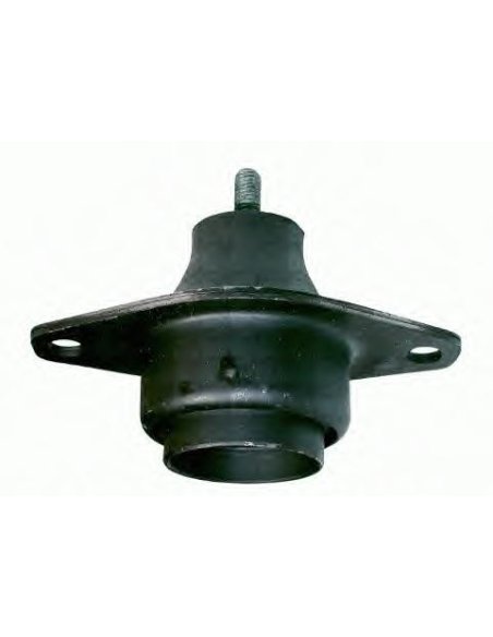 Support moteur droit renault 19 - R19 Diesel, Turbo Diesel, TD